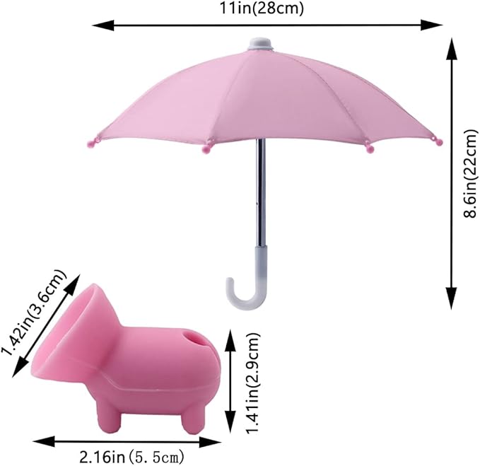MiniBrella™
