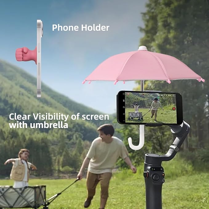 MiniBrella™